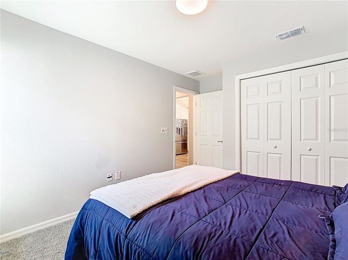 Image No.37-Propriété de 3 chambres à vendre à Davenport