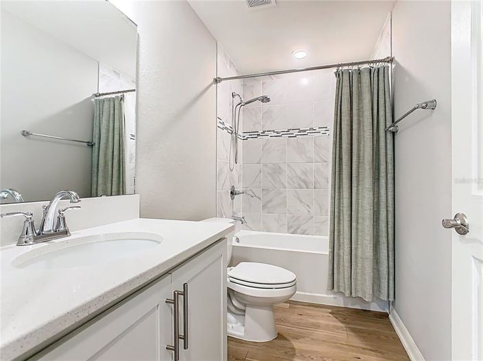 Image No.38-Propriété de 3 chambres à vendre à Davenport