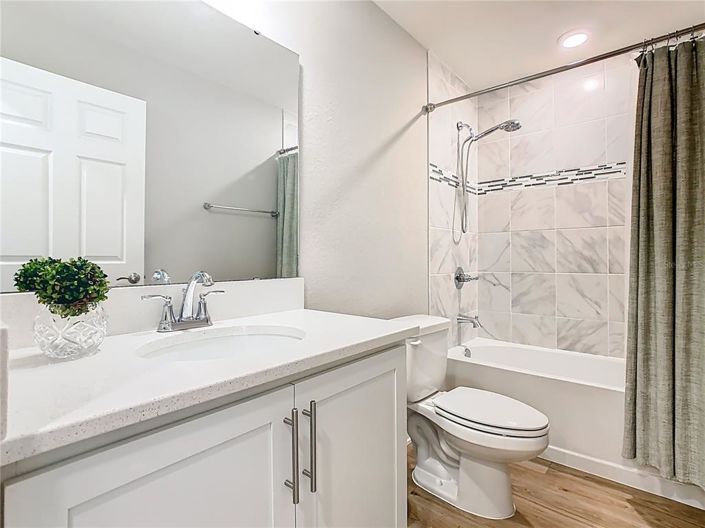 Image No.39-Propriété de 3 chambres à vendre à Davenport