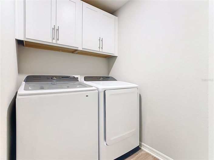 Image No.40-Propriété de 3 chambres à vendre à Davenport