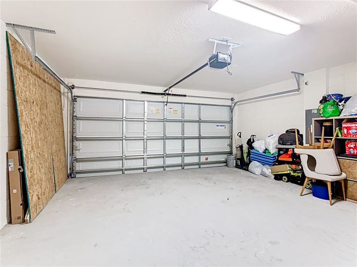 Image No.41-Propriété de 3 chambres à vendre à Davenport