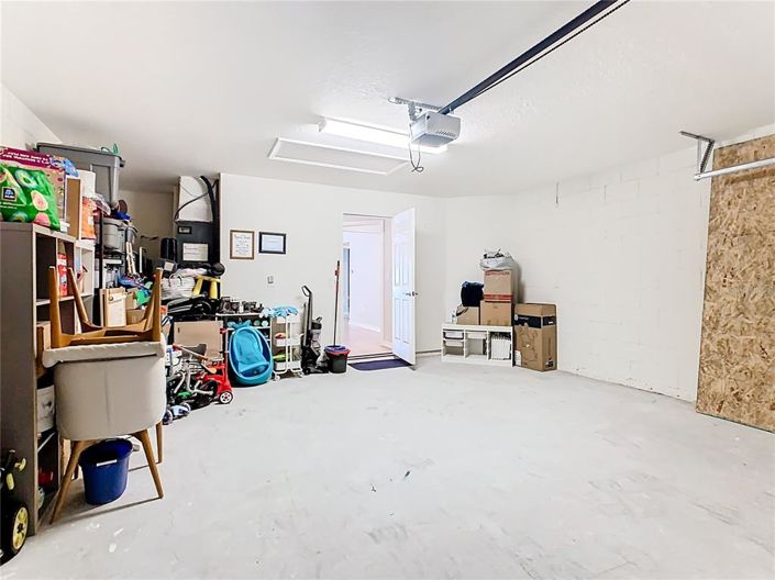 Image No.42-Propriété de 3 chambres à vendre à Davenport