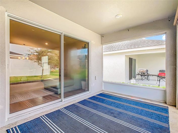 Image No.43-Propriété de 3 chambres à vendre à Davenport