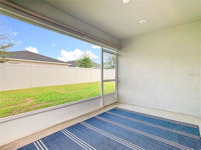 Image No.44-Propriété de 3 chambres à vendre à Davenport