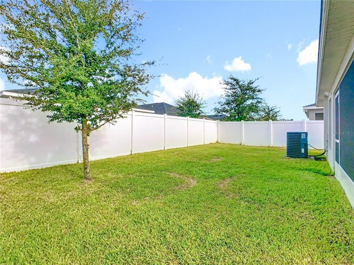 Image No.45-Propriété de 3 chambres à vendre à Davenport