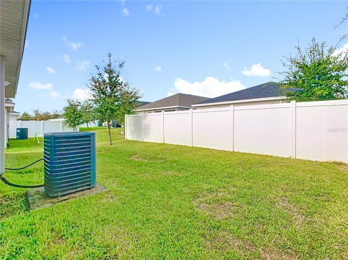 Image No.47-Propriété de 3 chambres à vendre à Davenport