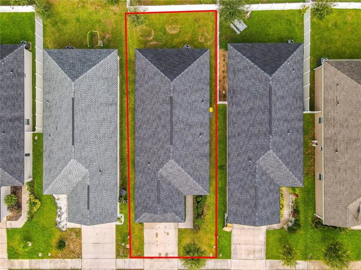 Image No.49-Propriété de 3 chambres à vendre à Davenport