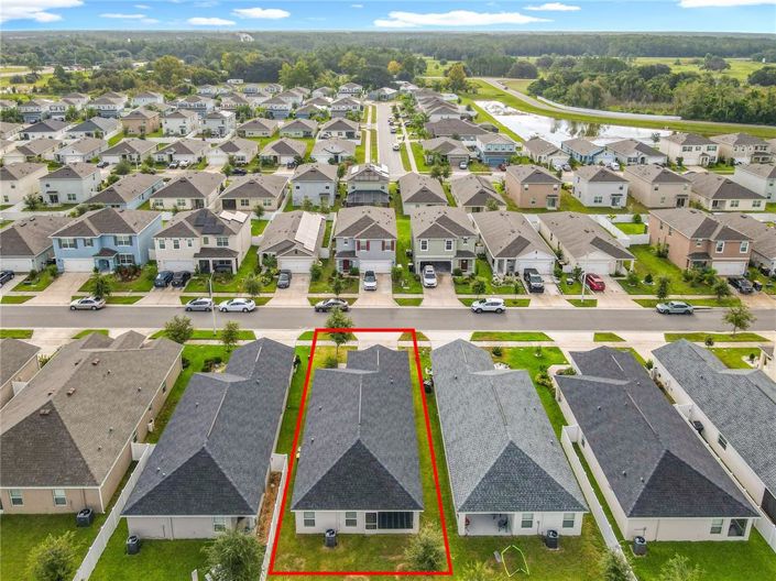 Image No.50-Propriété de 3 chambres à vendre à Davenport