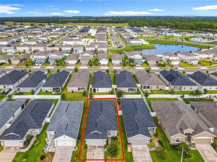 Image No.51-Propriété de 3 chambres à vendre à Davenport