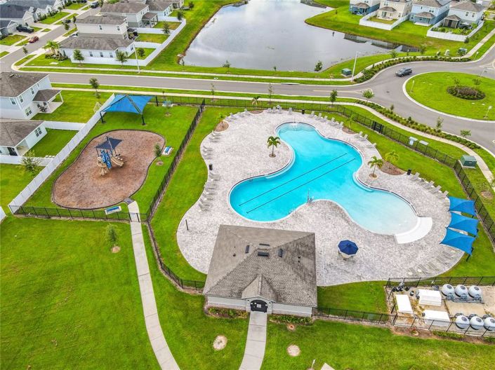 Image No.52-Propriété de 3 chambres à vendre à Davenport