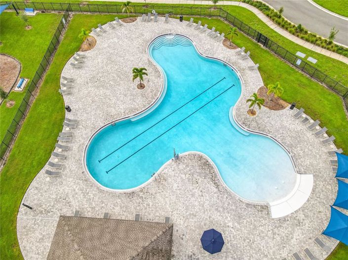 Image No.53-Propriété de 3 chambres à vendre à Davenport