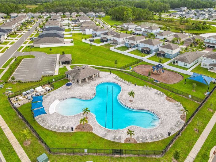 Image No.54-Propriété de 3 chambres à vendre à Davenport