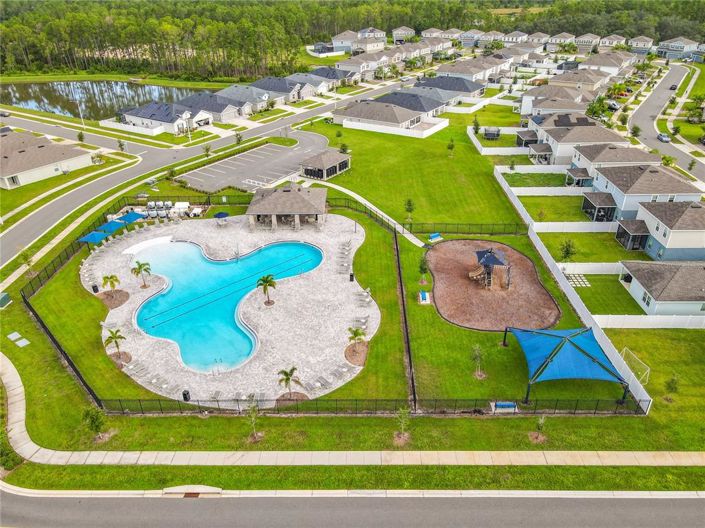 Image No.55-Propriété de 3 chambres à vendre à Davenport