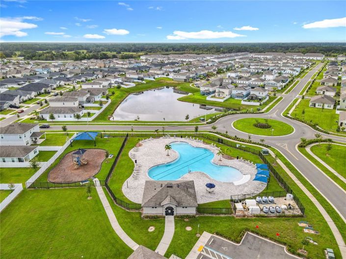 Image No.56-Propriété de 3 chambres à vendre à Davenport