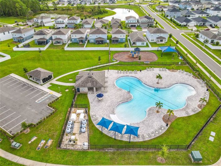 Image No.57-Propriété de 3 chambres à vendre à Davenport