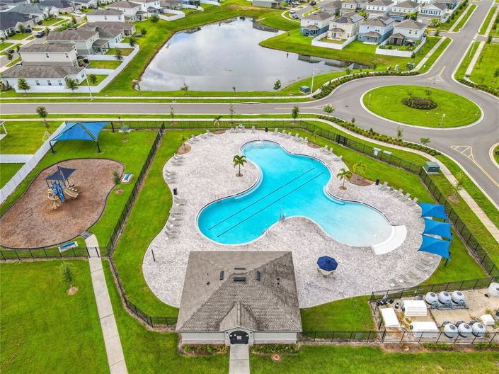 Image No.58-Propriété de 3 chambres à vendre à Davenport