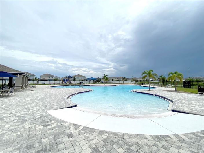 Image No.59-Propriété de 3 chambres à vendre à Davenport