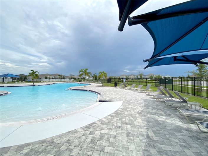 Image No.60-Propriété de 3 chambres à vendre à Davenport