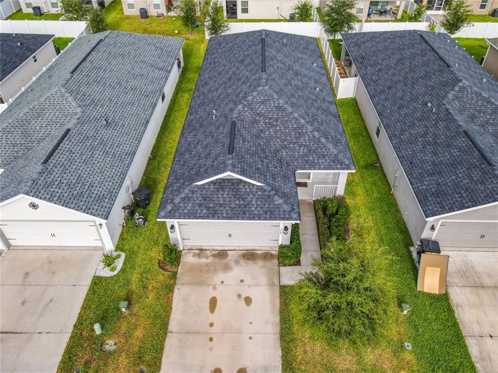 Image No.7-Propriété de 3 chambres à vendre à Davenport