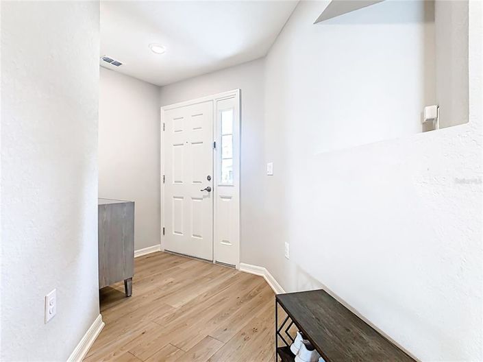 Image No.9-Propriété de 3 chambres à vendre à Davenport