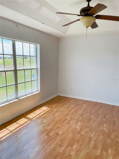 Image No.12-Propriété de 3 chambres à vendre à Davenport