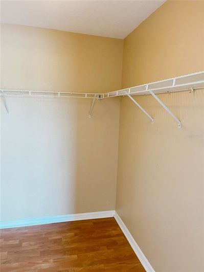 Image No.16-Propriété de 3 chambres à vendre à Davenport