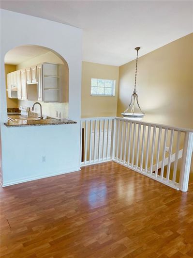 Image No.21-Propriété de 3 chambres à vendre à Davenport