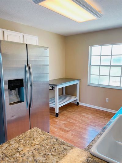 Image No.24-Propriété de 3 chambres à vendre à Davenport