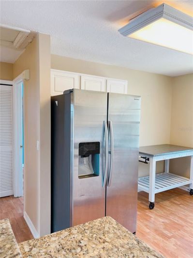 Image No.25-Propriété de 3 chambres à vendre à Davenport