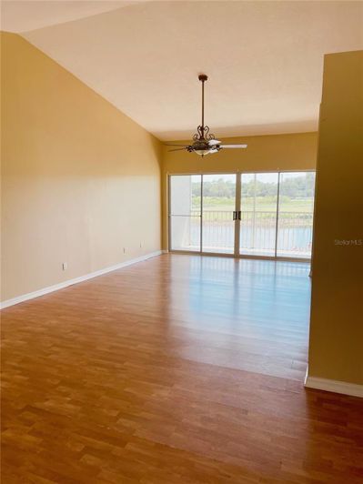 Image No.28-Propriété de 3 chambres à vendre à Davenport