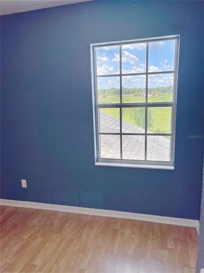 Image No.35-Propriété de 3 chambres à vendre à Davenport