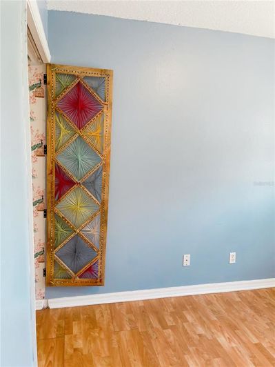 Image No.36-Propriété de 3 chambres à vendre à Davenport