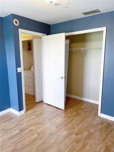 Image No.37-Propriété de 3 chambres à vendre à Davenport