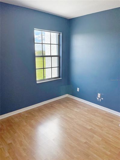 Image No.38-Propriété de 3 chambres à vendre à Davenport