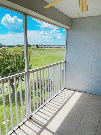 Image No.4-Propriété de 3 chambres à vendre à Davenport