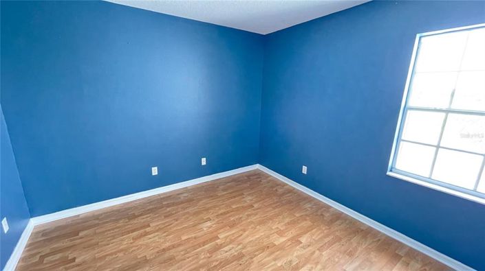 Image No.6-Propriété de 3 chambres à vendre à Davenport