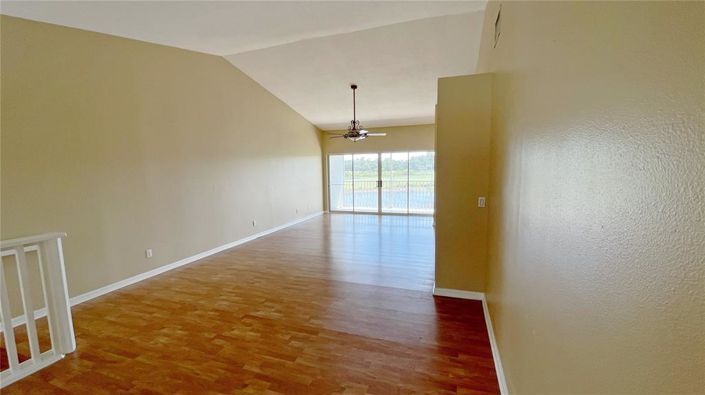 Image No.7-Propriété de 3 chambres à vendre à Davenport