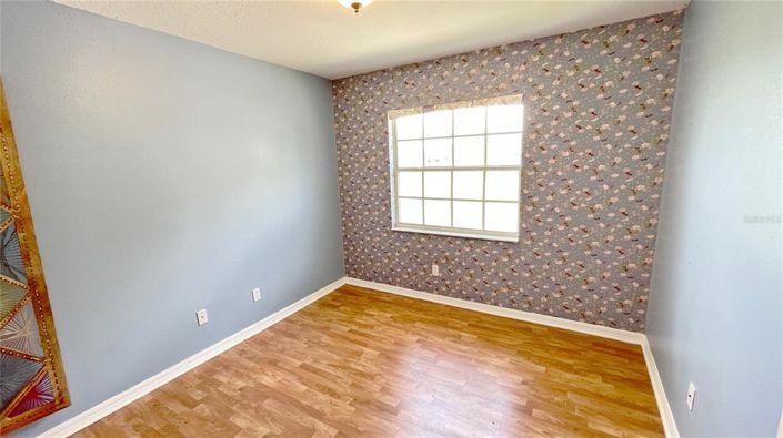 Image No.9-Propriété de 3 chambres à vendre à Davenport