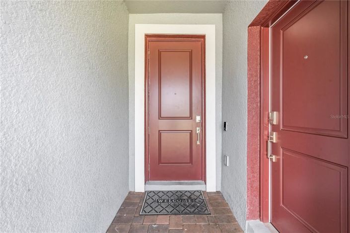 Image No.11-Propriété de 4 chambres à vendre à Davenport