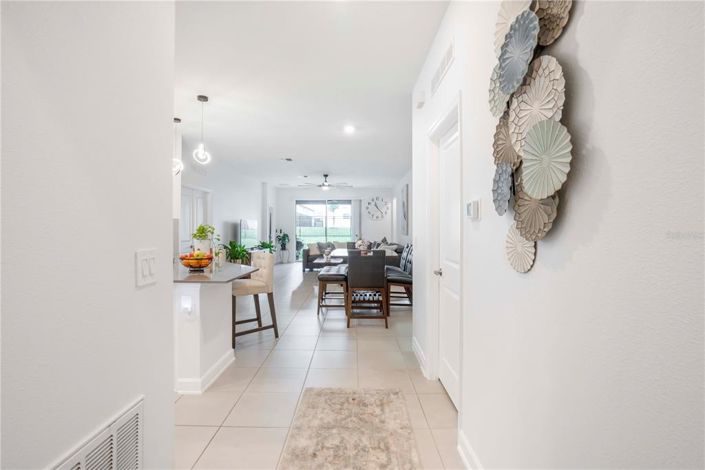 Image No.12-Propriété de 4 chambres à vendre à Davenport