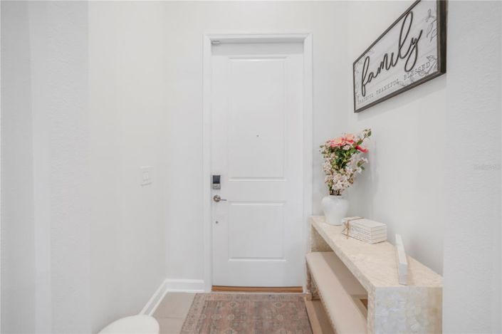 Image No.13-Propriété de 4 chambres à vendre à Davenport