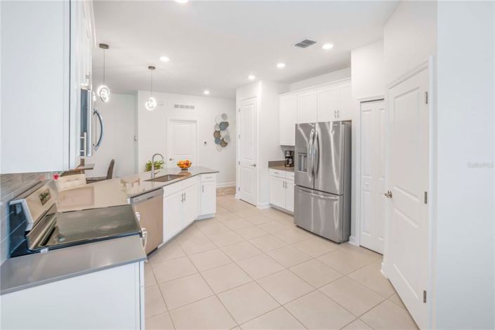 Image No.14-Propriété de 4 chambres à vendre à Davenport