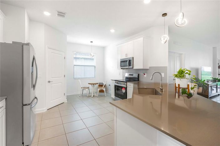 Image No.15-Propriété de 4 chambres à vendre à Davenport