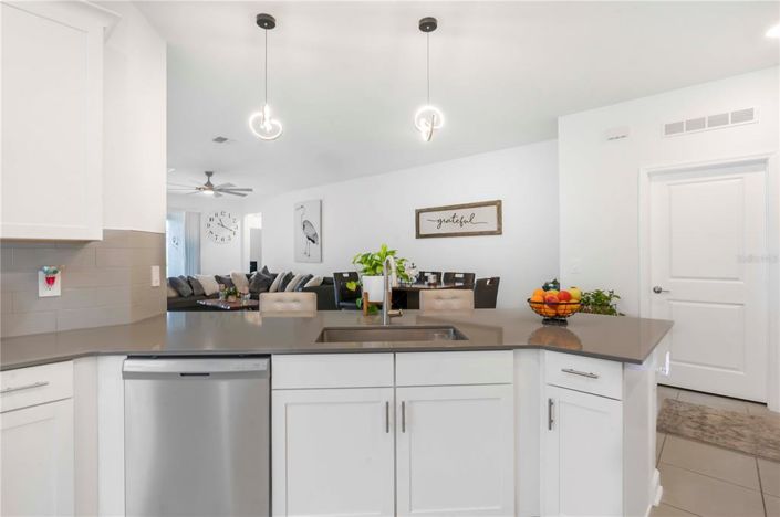 Image No.16-Propriété de 4 chambres à vendre à Davenport