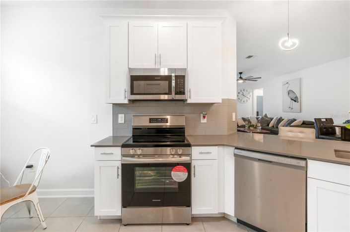 Image No.17-Propriété de 4 chambres à vendre à Davenport