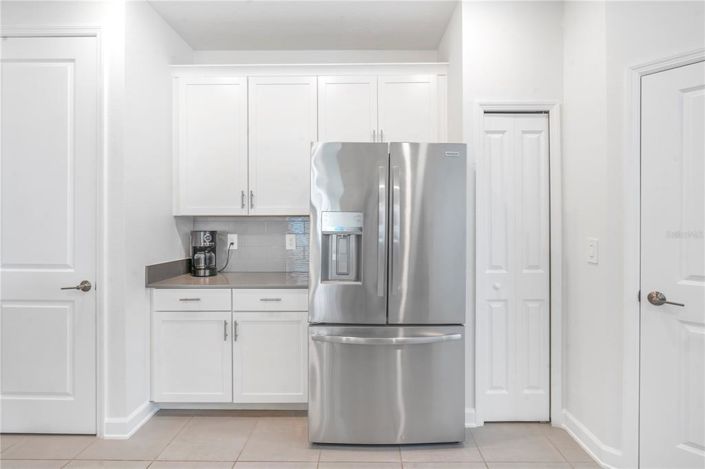 Image No.18-Propriété de 4 chambres à vendre à Davenport