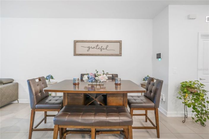 Image No.19-Propriété de 4 chambres à vendre à Davenport