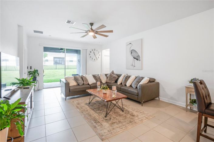 Image No.20-Propriété de 4 chambres à vendre à Davenport