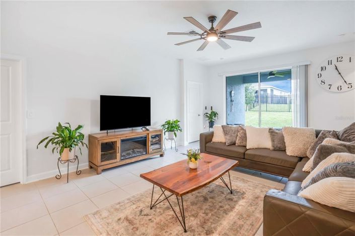 Image No.21-Propriété de 4 chambres à vendre à Davenport