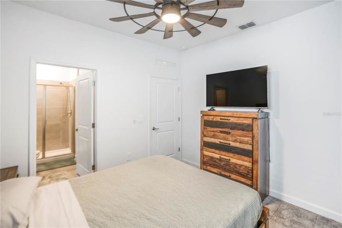 Image No.23-Propriété de 4 chambres à vendre à Davenport